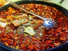 -胡桃里音乐酒馆(东区店)