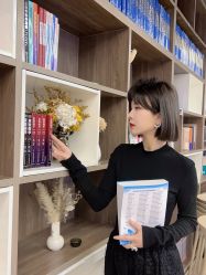 -美肤盾祛痘·问题肌头疗管理中心