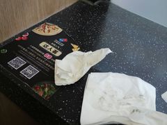 -达美乐比萨(武定店)