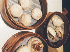 -东园小馆·早茶·淮扬小炒(宋夹城店)