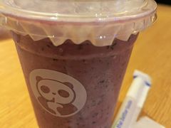 -美玲拉面(鞍山西道店)