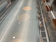 -发酵食堂(屏风街店)