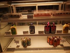 零售区-奈雪的茶(时代天街店)