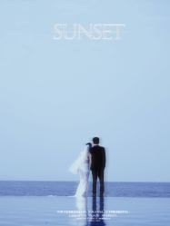 -屿爱摄影优选店