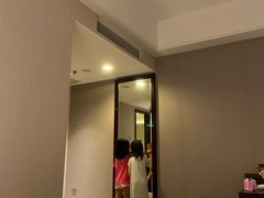 -广州十甫voco酒店