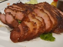 -源泰东南亚风味餐厅(太仓海运堤店)
