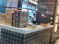 -好彩猪肚鸡(正弘城店)
