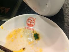 -老城红焖羊肉(人民路店)