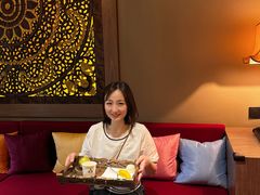 -菩泰·泰式草本按摩SPA(国大城市广场店)