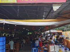 门面-大地农庄(逢沙大道店)