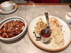 -辛香汇·锦里丨现炒川菜(和信宝龙店)