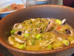 -炊江南·上海菜(国展华漕店)