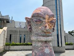 -福建博物院