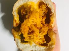 -中粮丰通（北京)食品有限公司