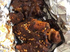 -光头卤(华侨城店)