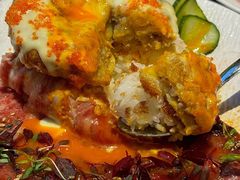 -和牛食堂•BISTRO(广州首店)