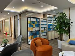 -Dr.Z dental仁康种植矫正中心