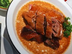 -南枝记·港式打边炉(新北万达店)