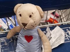 -宜家家居(哈尔滨商场店)