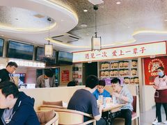 -遇东北林区铁锅炖(南开店)
