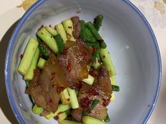 -衡地道·三菜一汤(汉溪长隆店)