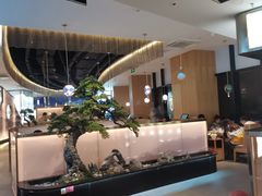 -马家斑.鲜鱼火锅(松湖万科店)