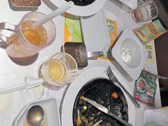 -豪客来牛排(开元盛世广场店)