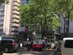 -北京市中关村医院