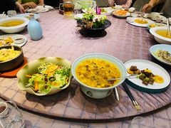-新光酒家·河豚·海鲜·蟹料理(浦东店)