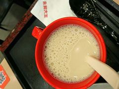 -永和大王(中关二店)