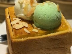 -隆隆金大茶楼(地王广场店)