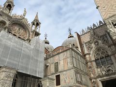 -圣马尔谷圣殿宗主教座堂