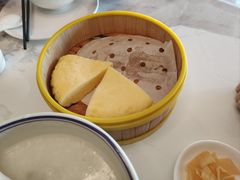 -厝包四点金·潮宴(太古仓店)