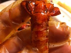 -有位虾匠·香辣蟹·小龙虾(李村店)