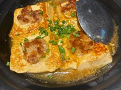 -秋色客家菜(南山店)