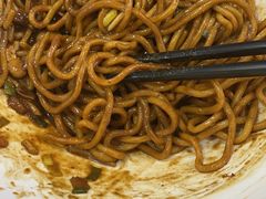 -水裹汤泉生活馆餐厅