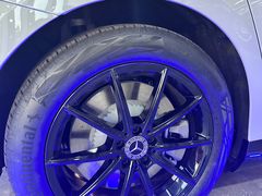 -宁波之星奔驰4S店(海曙店)