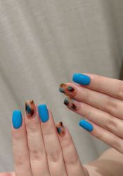 -Nail Me美甲美睫