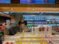 -北方暖暖温泉洗浴(沈阳北站店)
