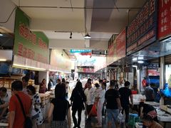 -青石桥市场北1-27号