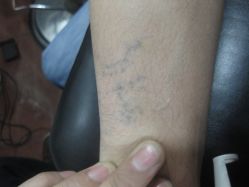 -聚义堂艺术纹身馆