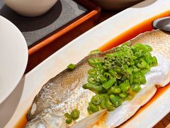 -浙里本味·宴四季江南(三台山路店)