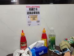 -水牛奶皇后糖水铺(深圳总店)