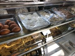 -糯米香(长江路店)