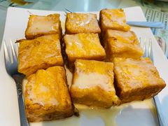 -太平馆西餐厅(北京路店)