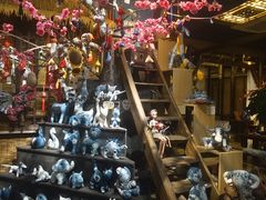 -宝龙广场(福州台江店)