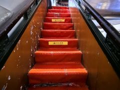 -镇淮楼