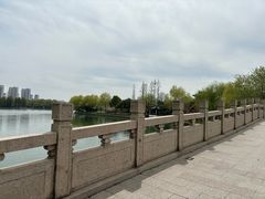 -石湖景区