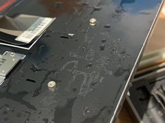 -彤用电脑空调维修(杨浦店)