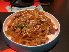 -羽鸽集·乳鸽专门店·地道顺德菜(岭南站店)